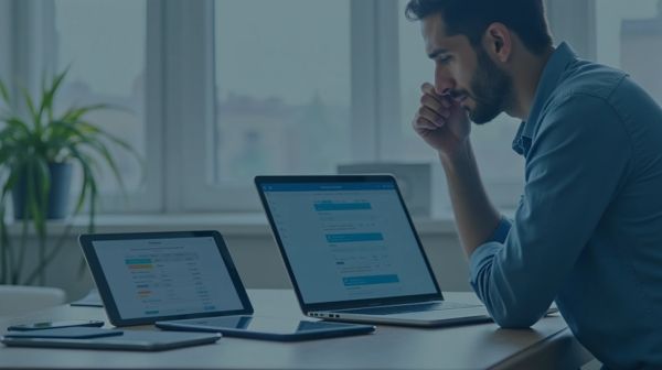 Confronta le eSIM per viaggi e trova l'offerta migliore