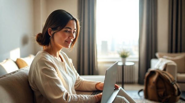 Le migliori offerte di eSIM per viaggi: quale scegliere?
