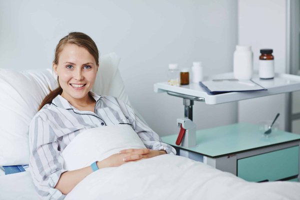 Qual è il migliore approccio nutrizionale per recuperare da una maratona alpina?